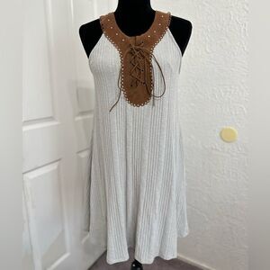 Bo- Bel Dress size Small